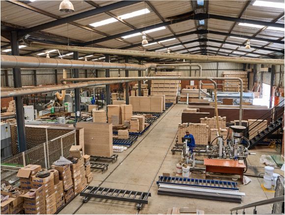 The Robod Philosophy