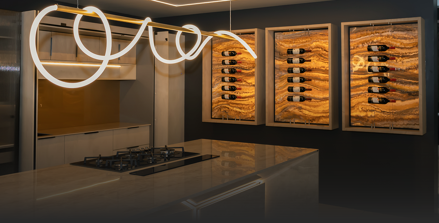 KSA Accreditation Matters When Choosing a Kitchen Company