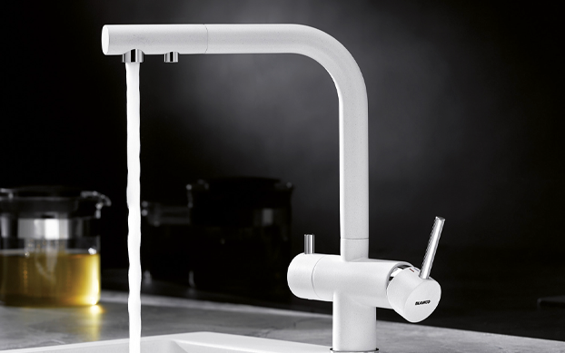 Interior feature image