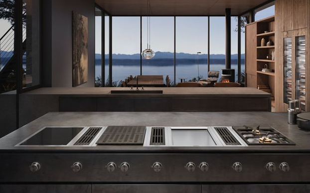 Interior feature image