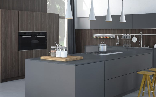 Interior feature image